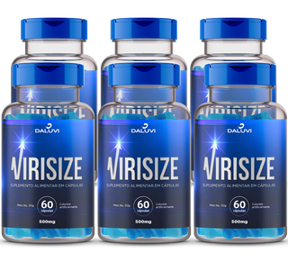 Compre Virisize agora