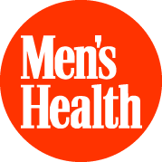 Men's Health
