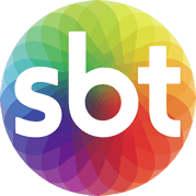 SBT