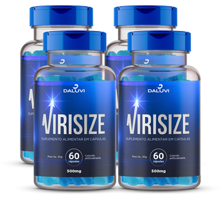 Compre Virisize agora