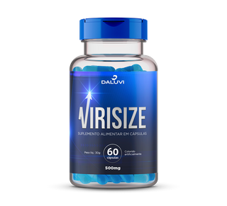 Compre Virisize agora