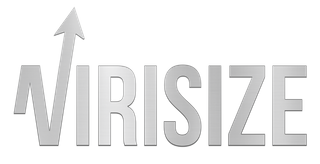 Virisize